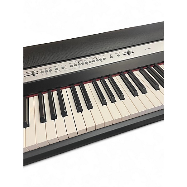 Used KORG SP250 88 Key Stage Piano