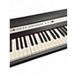 Used KORG SP250 88 Key Stage Piano