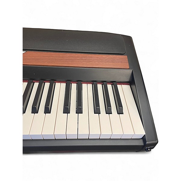 Used KORG SP250 88 Key Stage Piano