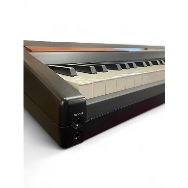Used KORG SP250 88 Key Stage Piano