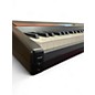 Used KORG SP250 88 Key Stage Piano