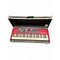 Used Nord Electro 6D Stage Piano thumbnail