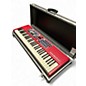 Used Nord Electro 6D Stage Piano