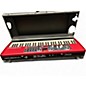 Used Nord Electro 6D Stage Piano
