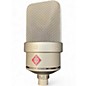 Used Neumann TLM 49 Condenser Microphone thumbnail