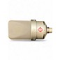 Used Neumann TLM 49 Condenser Microphone