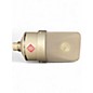Used Neumann TLM 49 Condenser Microphone