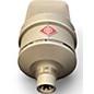 Used Neumann TLM 49 Condenser Microphone