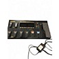 Used BOSS GT100 Effect Processor thumbnail