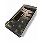 Used BOSS GT100 Effect Processor