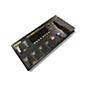 Used BOSS GT100 Effect Processor