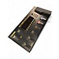 Used BOSS GT100 Effect Processor