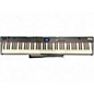 Used Roland RD08 Stage Piano thumbnail