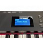 Used Roland RD08 Stage Piano
