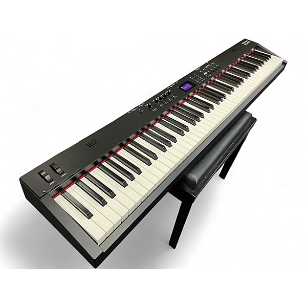 Used Roland RD08 Stage Piano
