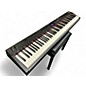 Used Roland RD08 Stage Piano