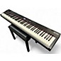 Used Roland RD08 Stage Piano