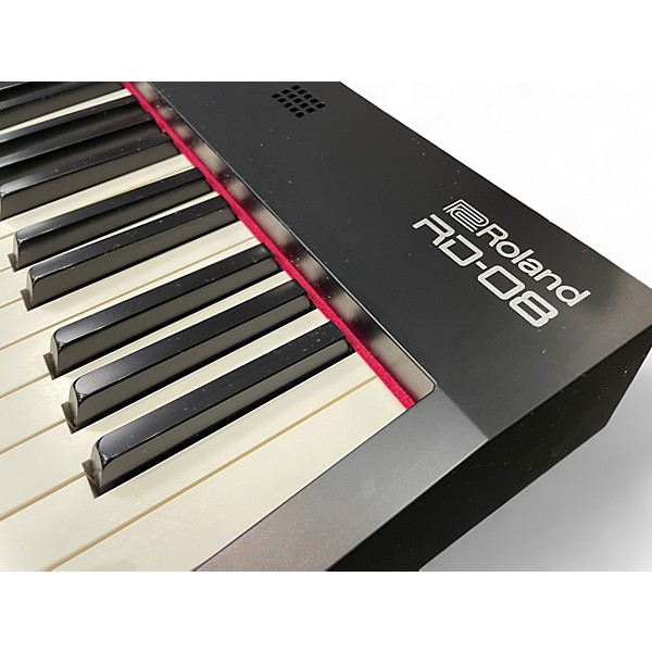 Used Roland RD08 Stage Piano
