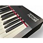 Used Roland RD08 Stage Piano