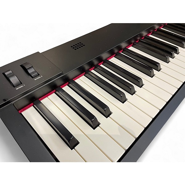 Used Roland RD08 Stage Piano