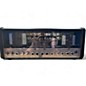 Used Hughes & Kettner TM36 Tubemeister 36W Tube Guitar Amp Head thumbnail