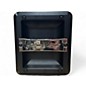 Used Hughes & Kettner TM36 Tubemeister 36W Tube Guitar Amp Head