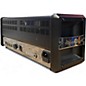 Used Hughes & Kettner TM36 Tubemeister 36W Tube Guitar Amp Head
