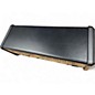 Used Hughes & Kettner BLACK SPIRIT 200 Solid State Guitar Amp Head