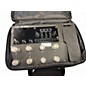 Used Valeton GP200 Effect Processor thumbnail
