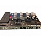 Used Valeton GP200 Effect Processor
