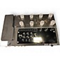Used Valeton GP200 Effect Processor
