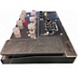 Used Valeton GP200 Effect Processor