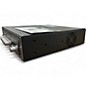 Used Genz Benz SHUTTLE 6.2 Tube Bass Amp Head
