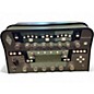 Used Kemper PROFILER Solid State Guitar Amp Head thumbnail