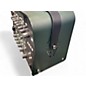 Used Kemper PROFILER Solid State Guitar Amp Head