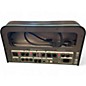 Used Kemper PROFILER Solid State Guitar Amp Head