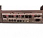 Used Kemper PROFILER Solid State Guitar Amp Head