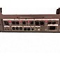 Used Kemper PROFILER Solid State Guitar Amp Head