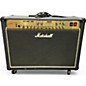 Used Marshall TSL602 60W 2x12 Tube Guitar Combo Amp thumbnail