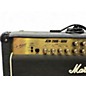 Used Marshall TSL602 60W 2x12 Tube Guitar Combo Amp