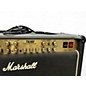 Used Marshall TSL602 60W 2x12 Tube Guitar Combo Amp