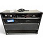 Used Marshall TSL602 60W 2x12 Tube Guitar Combo Amp