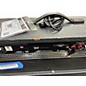 Used Marshall TSL602 60W 2x12 Tube Guitar Combo Amp