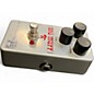 Used 2020s Electro-Harmonix Big Muff Distortion Effect Pedal