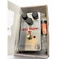 Used 2020s Electro-Harmonix Big Muff Distortion Effect Pedal