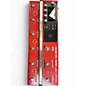 Used BOSS RC-600 Pedal thumbnail