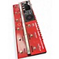 Used BOSS RC-600 Pedal