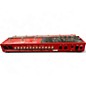 Used BOSS RC-600 Pedal