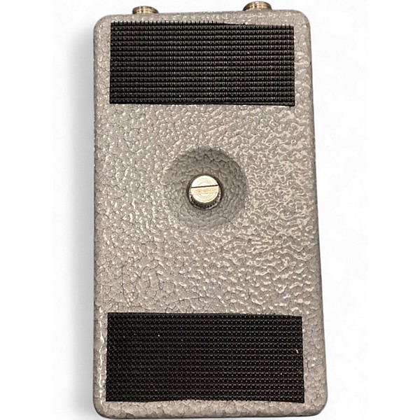 Used Fender Hammertone Delay Effect Pedal