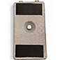 Used Fender Hammertone Delay Effect Pedal